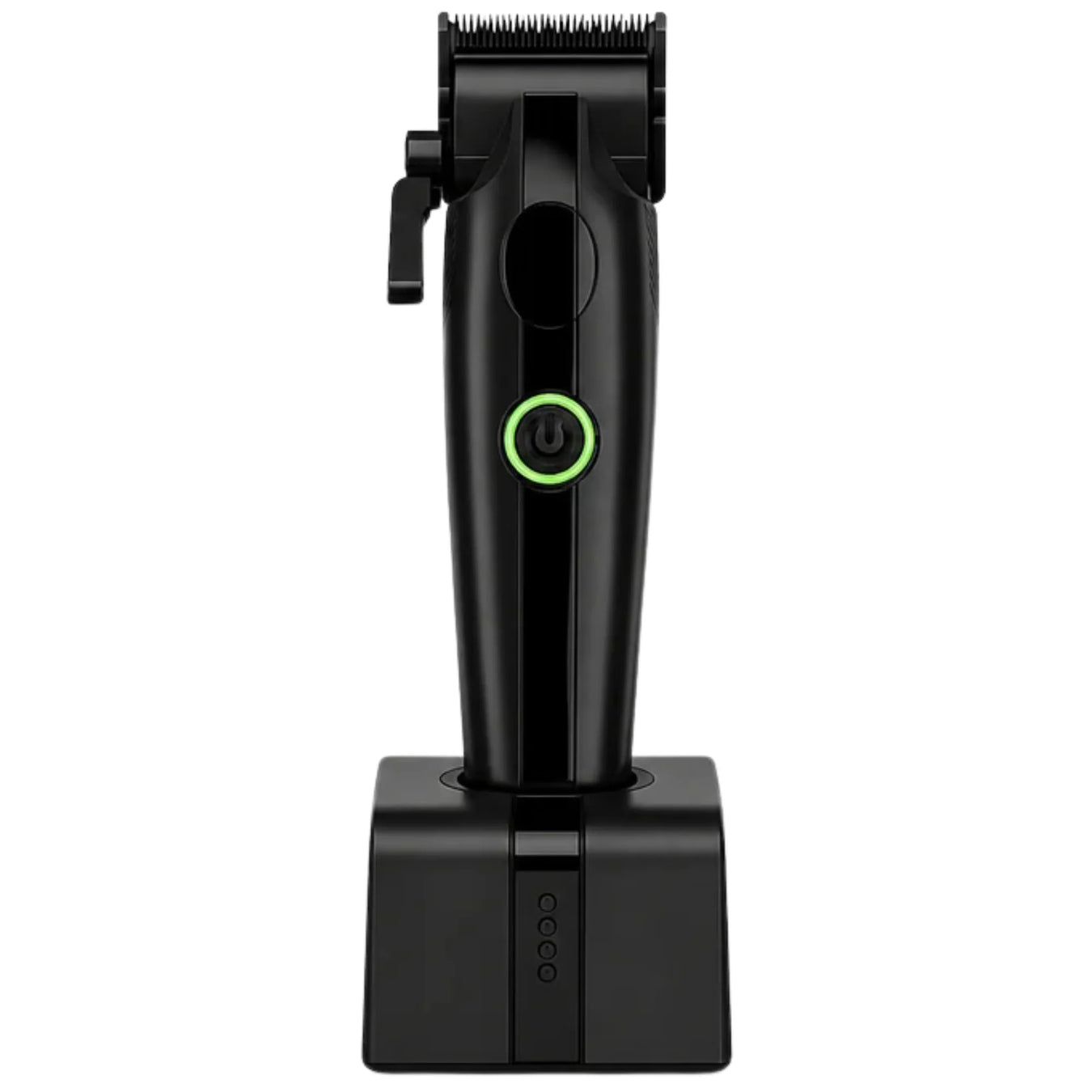 Pre-Order the Latest in Barber Supplies