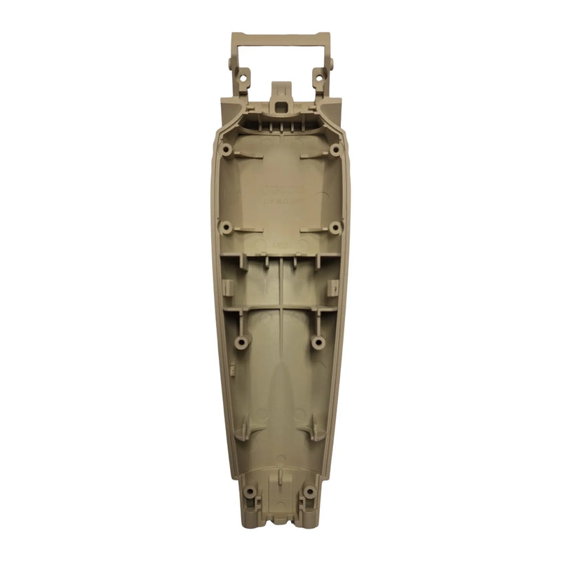 Cocco Veloce Lite Replacement Parts