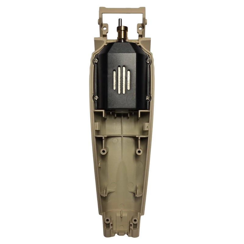 Cocco Veloce Lite Replacement Parts