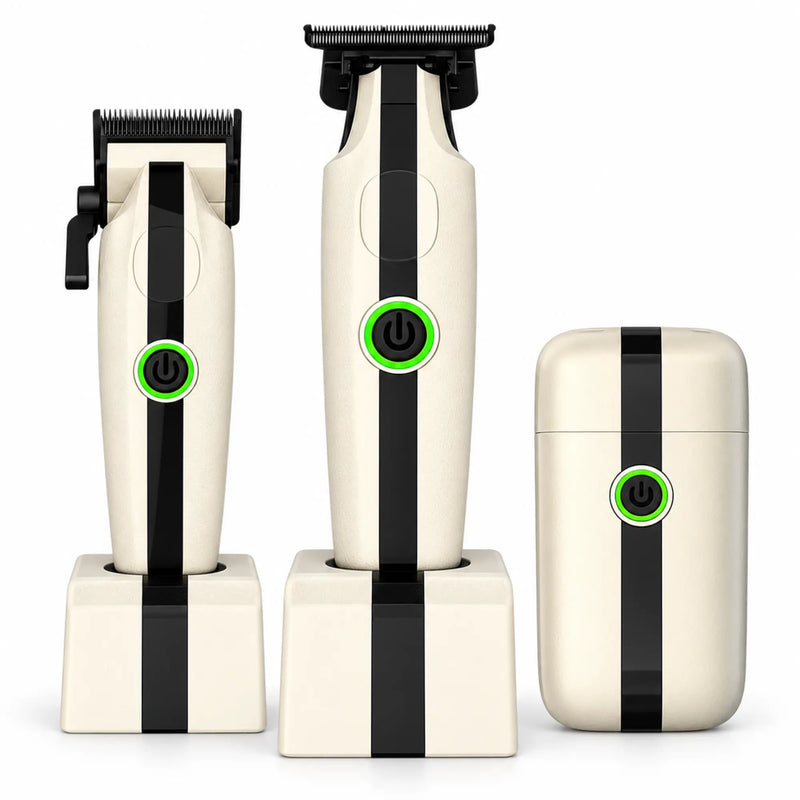 Cocco Veloce Lite Dubai Sand Bundle
