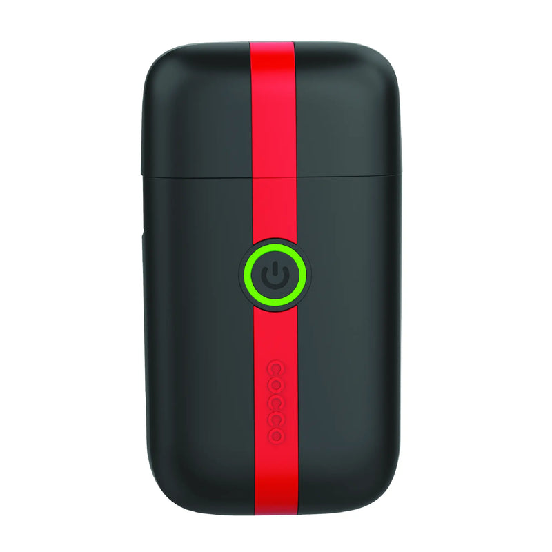 Cocco Veloce Lite Shaver