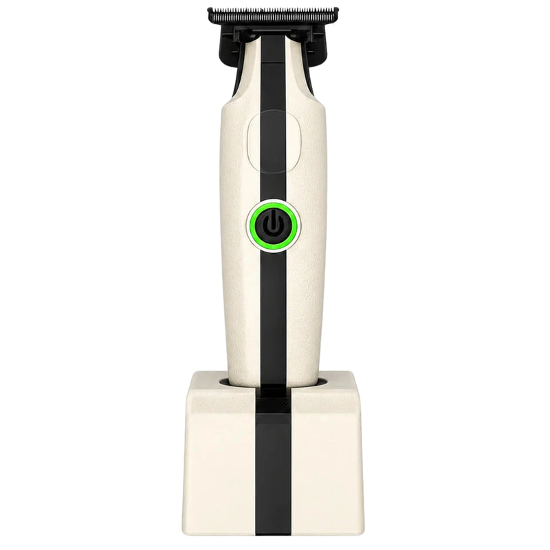 Cocco Veloce Lite Trimmer (Beige/Black Stripe)
