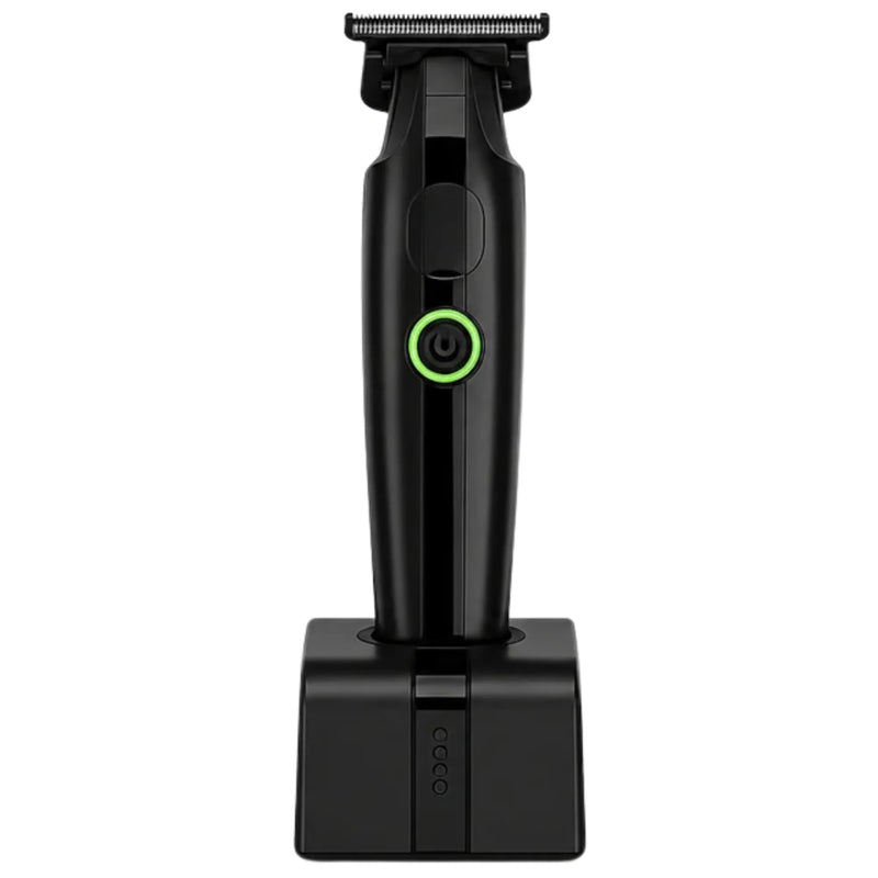 Cocco Veloce Lite Trimmer (Matte Black/Black Stripe)