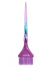 colortrak aurora collection pack color brushes