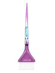 colortrak aurora collection pack color brushes