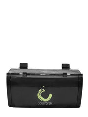 colortrak cut fold foil dispenser