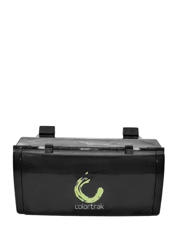 colortrak cut fold foil dispenser