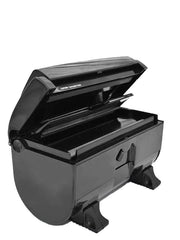 colortrak cut fold foil dispenser