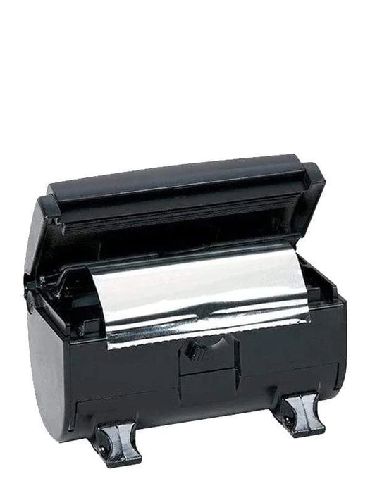 colortrak cut fold foil dispenser