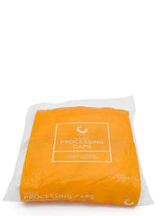 colortrak easy fit processing caps