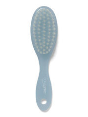 conairpro baby bristle brush