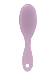 conairpro baby bristle brush