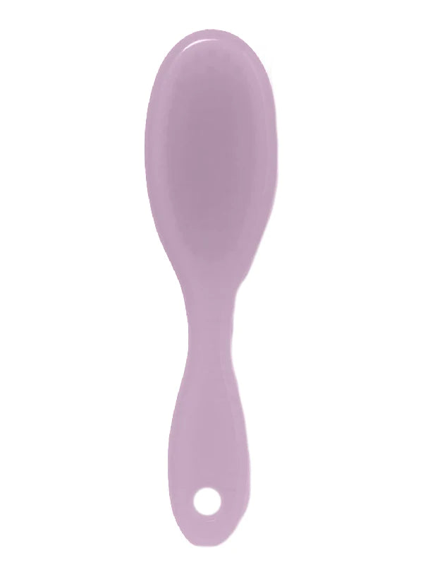 conairpro baby bristle brush