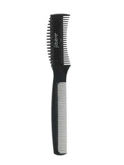 conairpro jilbere de paris precision cut comb