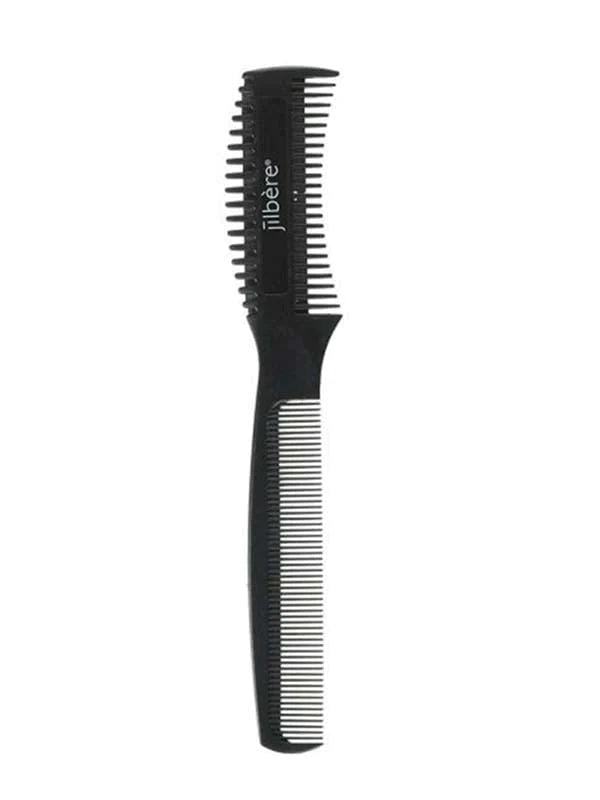 conairpro jilbere de paris precision cut comb