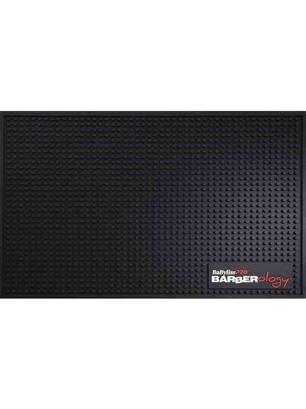 copy of babylisspro barberology professional barber mat
