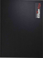 copy of babylisspro barberology professional barber mat
