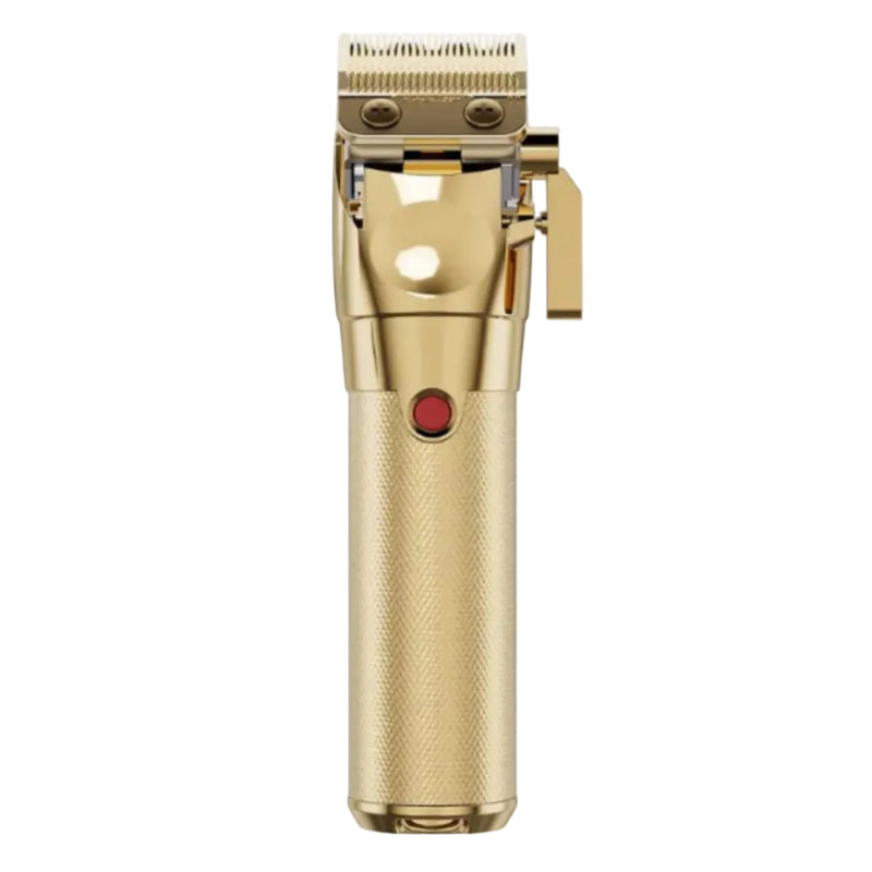 BaBylissPRO FXONE GOLDFX Cortadora #FX899G