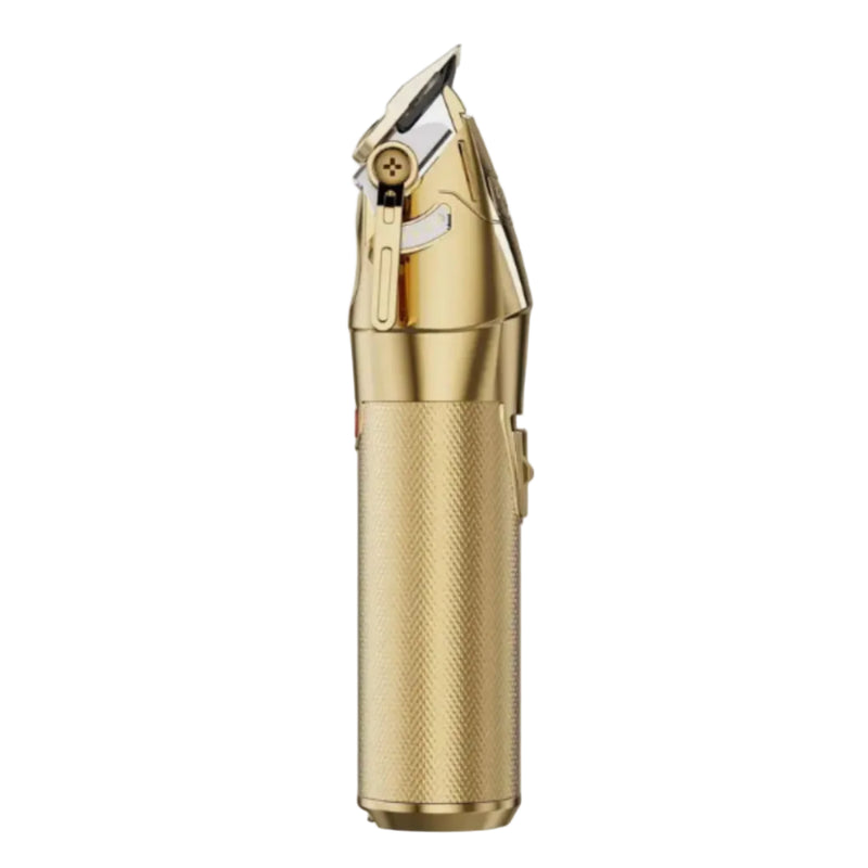 BaBylissPRO FXONE GOLDFX Cortadora #FX899G