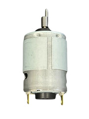 Cord/Cordless 5 Star Senior  Motor Assembly Wahl