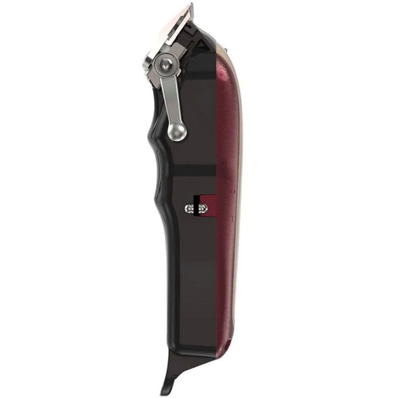 Cordless Legend Clipper Wahl