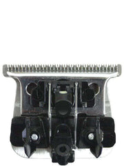 cordless t-outliner li replacement t-blade