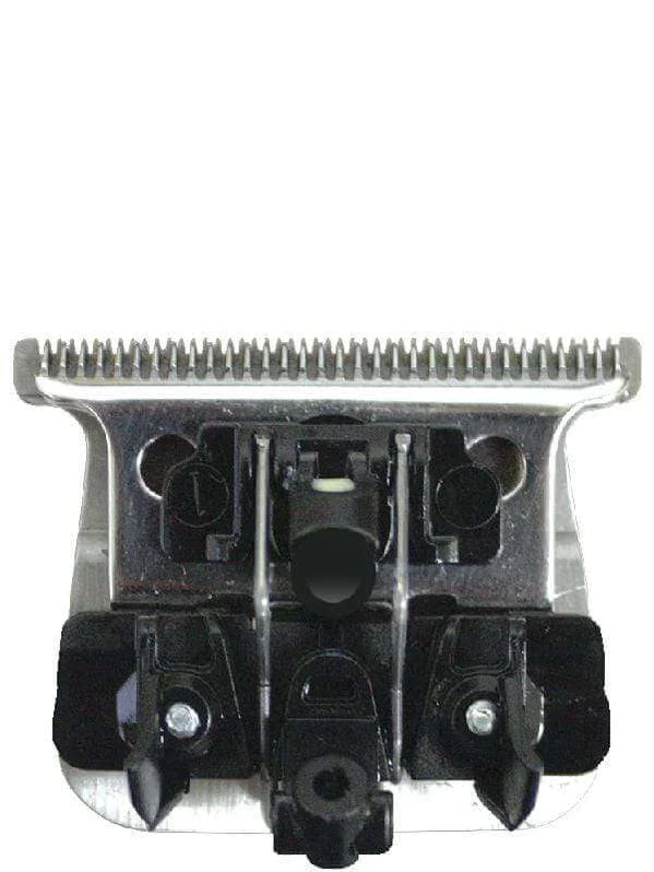 cordless t-outliner li replacement t-blade