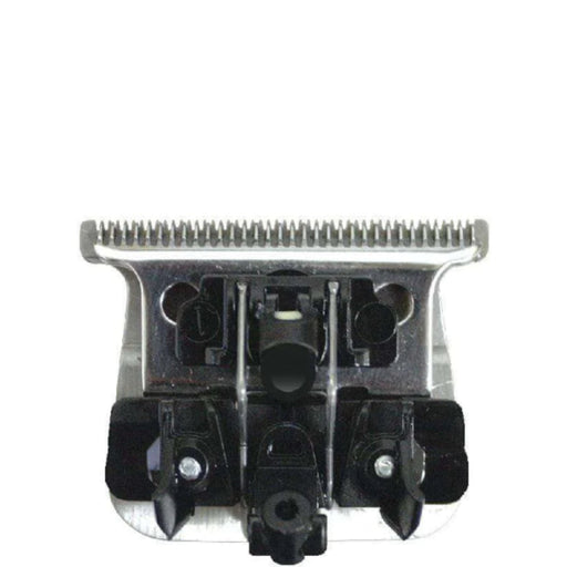 cordless t-outliner li replacement t-blade