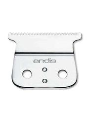 cordless t-outliner li replacement t-blade
