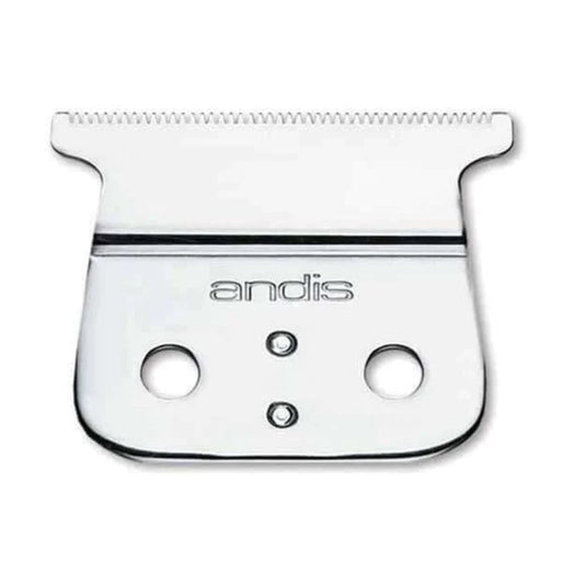 cordless t-outliner li replacement t-blade