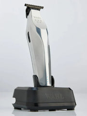 Wahl 5 Star HI-VIZ Cordless Trimmer - Precision Grooming — Vip