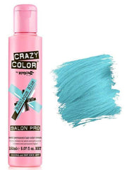 crazy color hair dye semi permanent hair color various colors