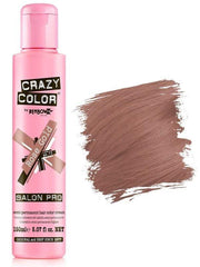 crazy color hair dye semi permanent hair color various colors