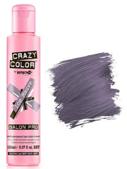crazy color hair dye semi permanent hair color various colors