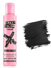 crazy color hair dye semi permanent hair color various colors