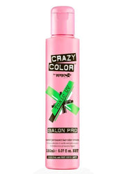 crazy color hair dye semi permanent hair color various colors