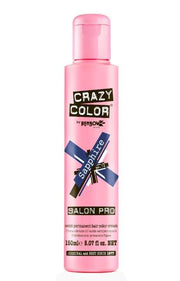 crazy color hair dye semi permanent hair color various colors