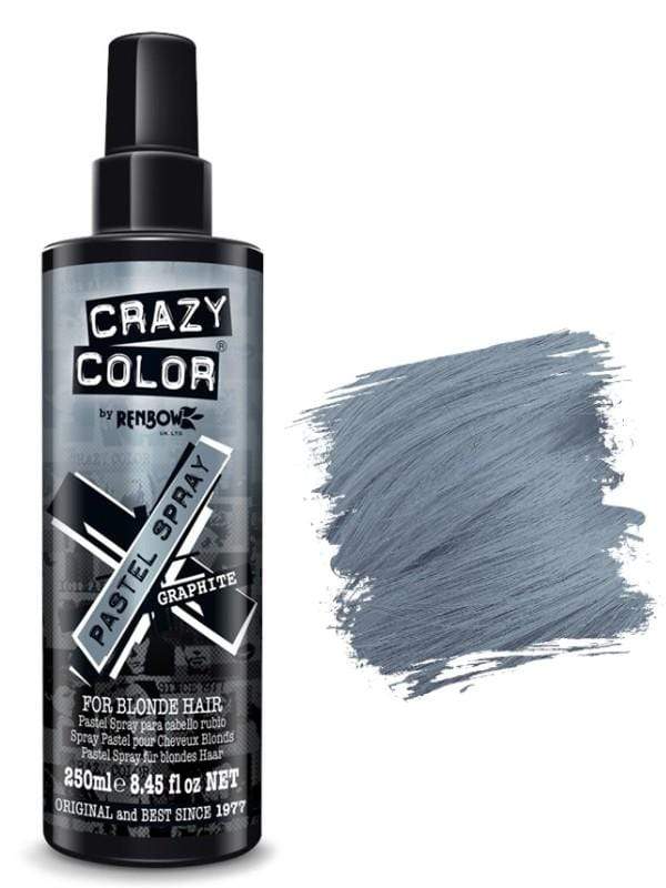 crazy-color-hair-dye-spray-