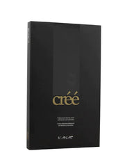 cree color chart