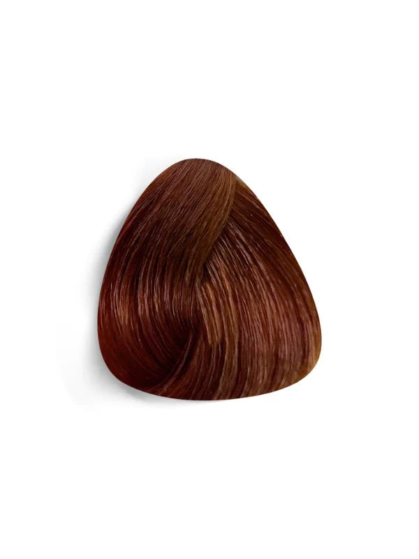 cree permanent hair color amber