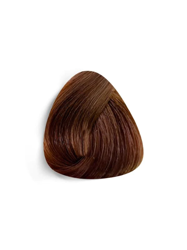 cree permanent hair color amber
