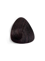 cree permanent hair color amber