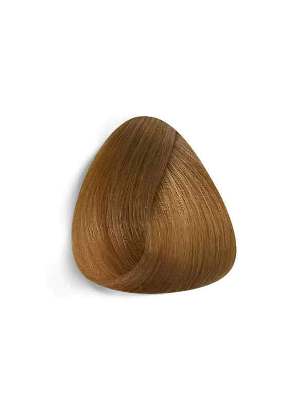 cree permanent hair color chocolates