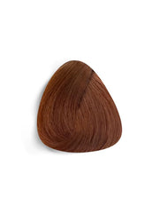 cree permanent hair color chocolates