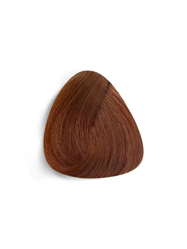 cree permanent hair color chocolates