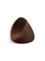 cree permanent hair color chocolates