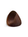 cree permanent hair color chocolates