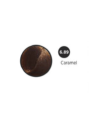 cree permanent hair color chocolates