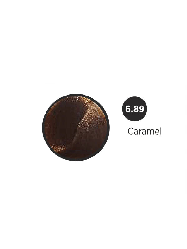 cree permanent hair color chocolates