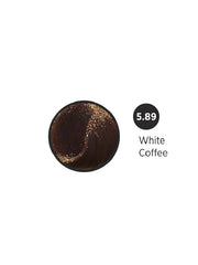 cree permanent hair color chocolates